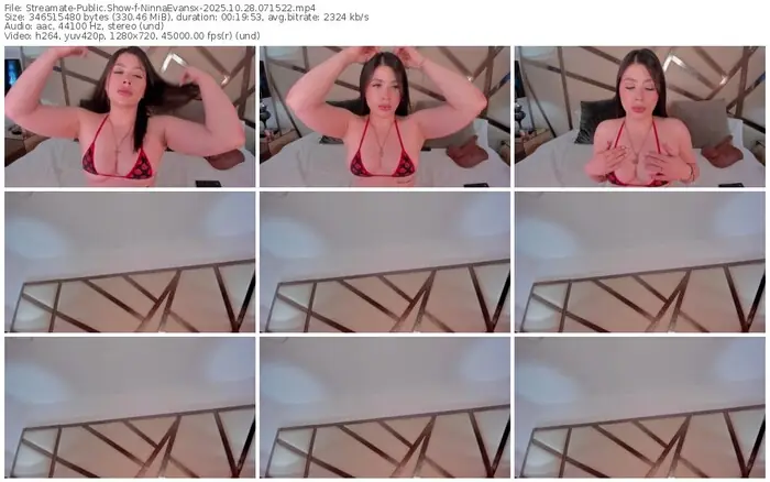 2025/10/28/streamate-ninnaevansx-07-15-22