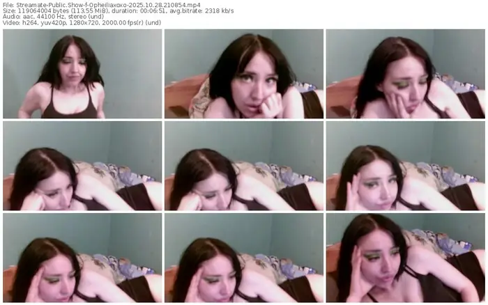 2025/10/28/streamate-opheiliaxoxo-21-08-54