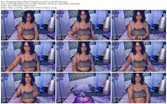 2025/10/28/streamate-orbitalaura-00-19-24