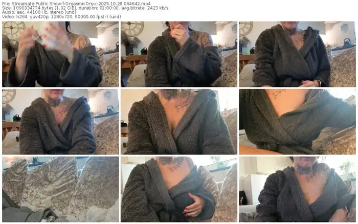 2025/10/28/streamate-orgasmiconyx-06-46-42