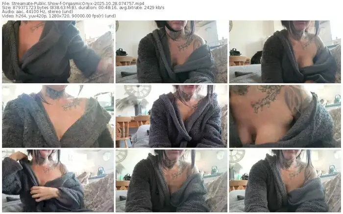 2025/10/28/streamate-orgasmiconyx-07-47-57