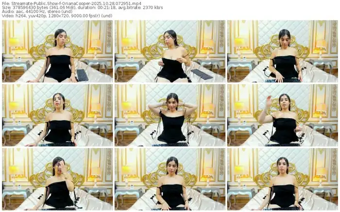 2025/10/28/streamate-orianacooper-07-29-51