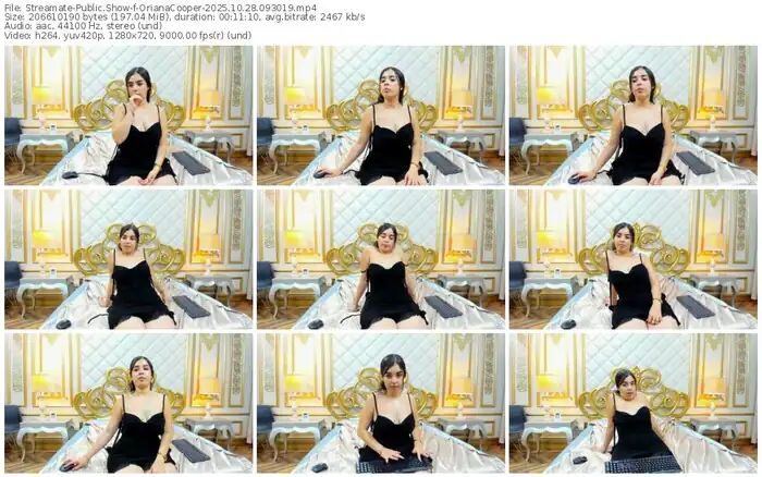2025/10/28/streamate-orianacooper-09-30-19