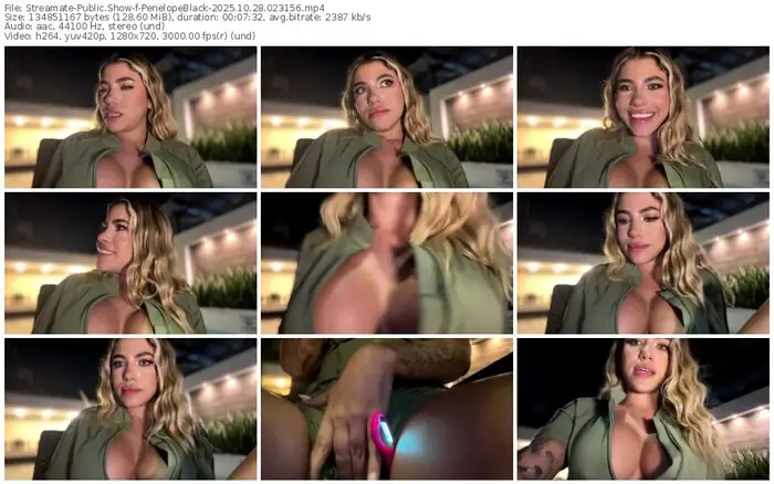 2025/10/28/streamate-penelopeblack-02-31-56