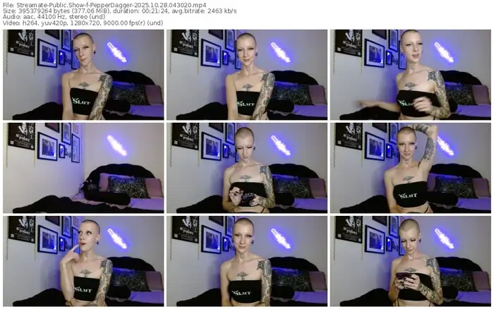 2025/10/28/streamate-pepperdagger-04-30-20