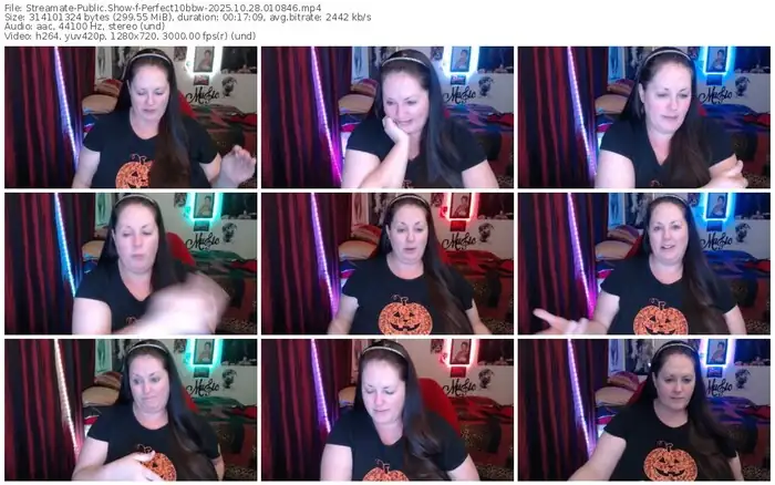 2025/10/28/streamate-perfect10bbw-01-08-46