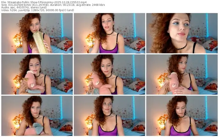 2025/10/28/streamate-poissonivy-23-55-22