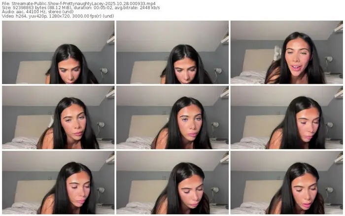 2025/10/28/streamate-prettynaughtylacey-00-09-33