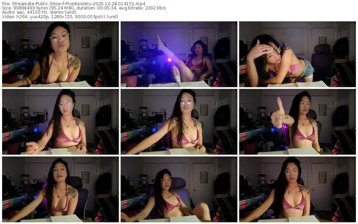 2025/10/28/streamate-priestesswu-01-41-51