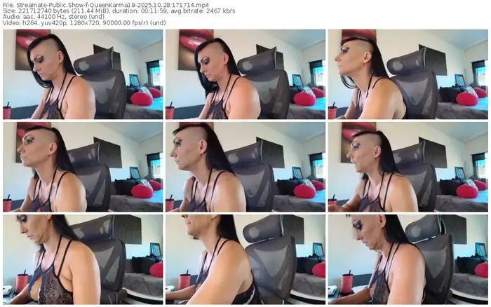 2025/10/28/streamate-queenkarma18-17-17-14