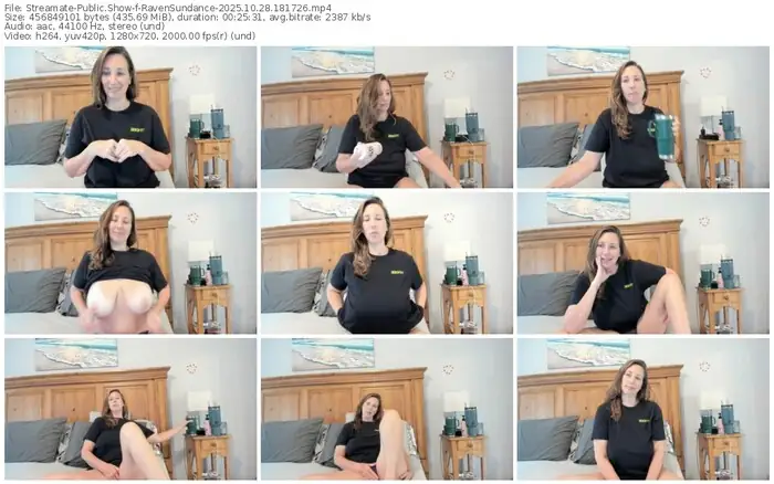 2025/10/28/streamate-ravensundance-18-17-26