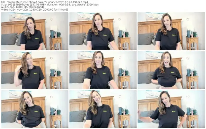 2025/10/28/streamate-ravensundance-19-16-47