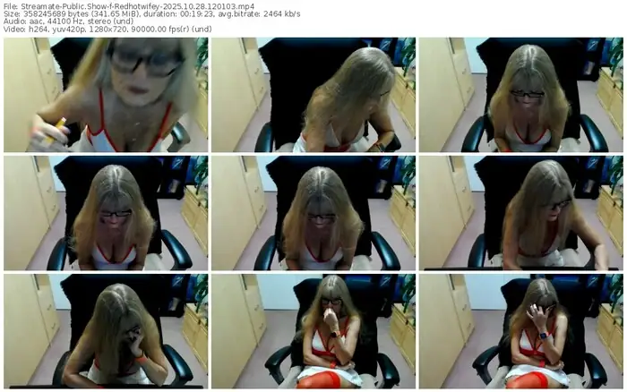 2025/10/28/streamate-redhotwifey-12-01-03