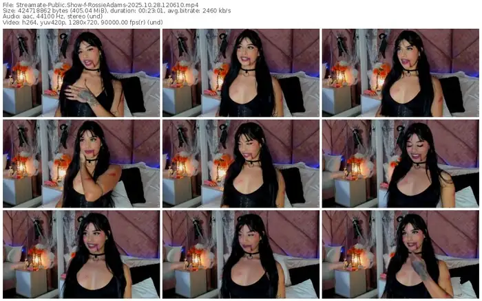 2025/10/28/streamate-rossieadams-12-06-10