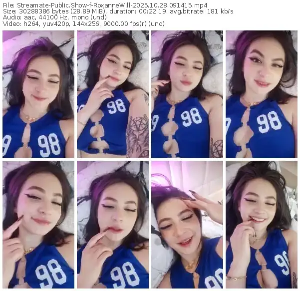 2025/10/28/streamate-roxannewill-09-14-15