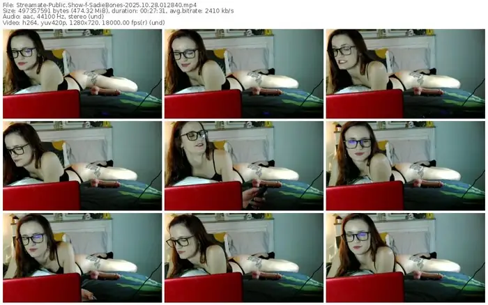 2025/10/28/streamate-sadiebones-01-28-40