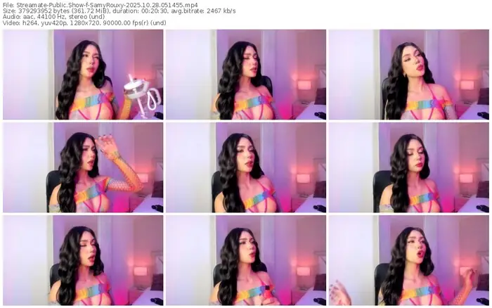 2025/10/28/streamate-samyrouxy-05-14-55