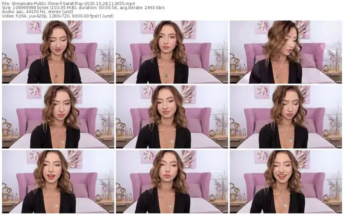 2025/10/28/streamate-sarahtray-11-26-55