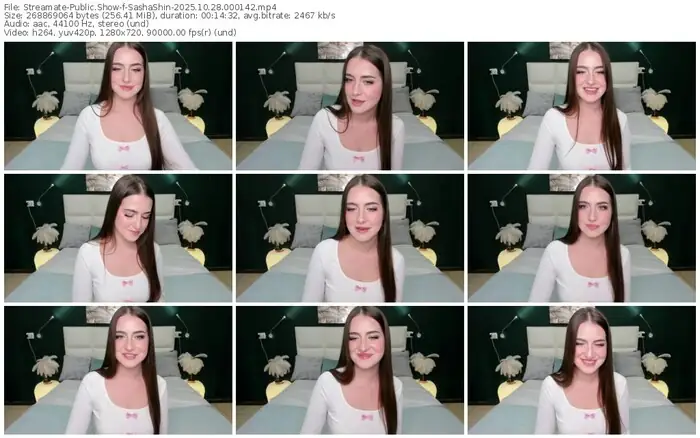 2025/10/28/streamate-sashashin-00-01-42