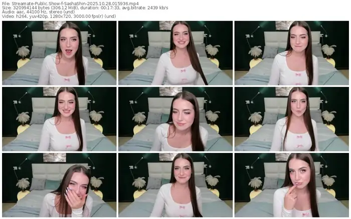 2025/10/28/streamate-sashashin-01-59-36