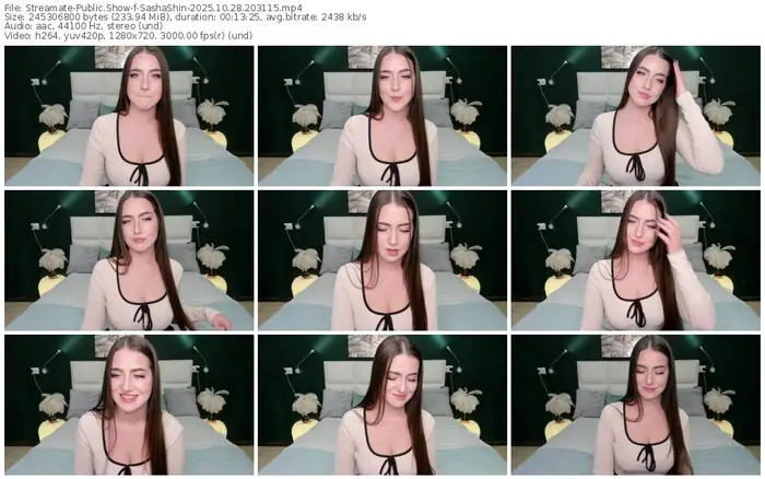 2025/10/28/streamate-sashashin-20-31-15