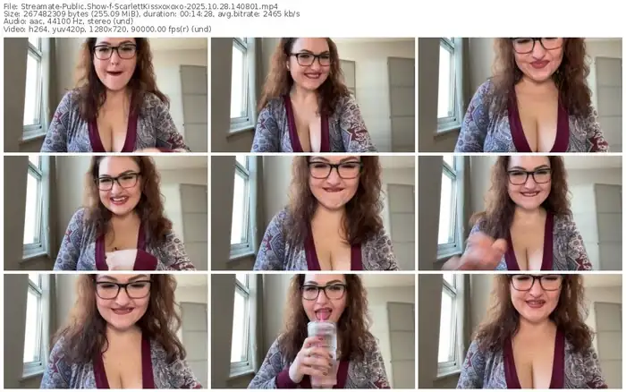 2025/10/28/streamate-scarlettkissxoxoxo-14-08-01