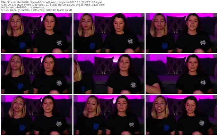 2025/10/28/streamate-scarlett_and_lucymae-02-31-30