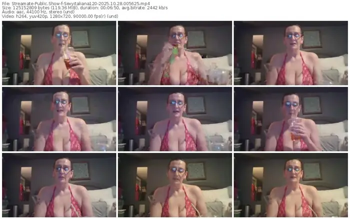 2025/10/28/streamate-sexyitaliana120-00-56-25
