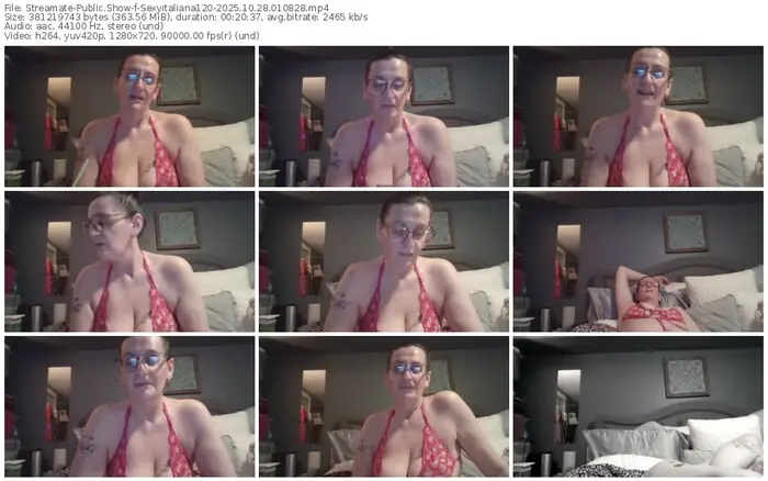 2025/10/28/streamate-sexyitaliana120-01-08-28
