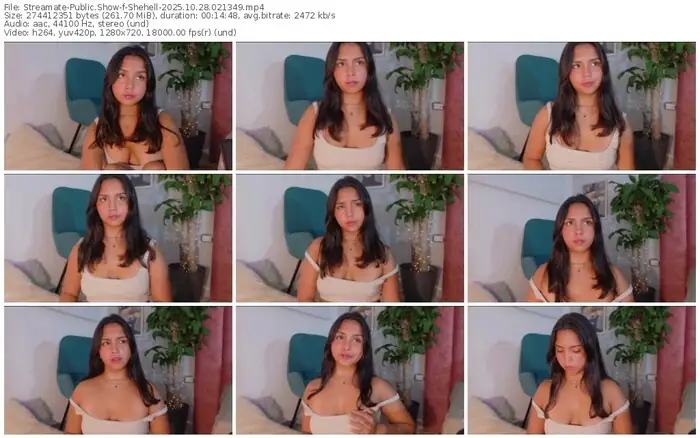 2025/10/28/streamate-shehell-02-13-49