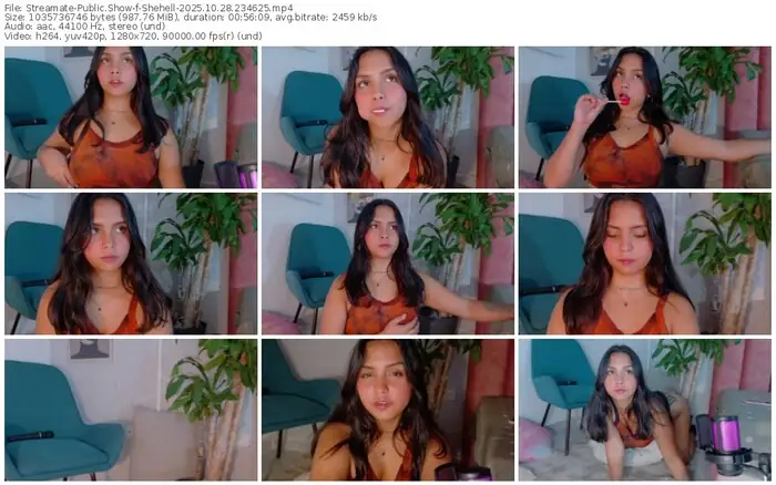 2025/10/28/streamate-shehell-23-46-25