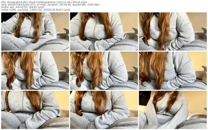 2025/10/28/streamate-shereejenkins-15-41-25