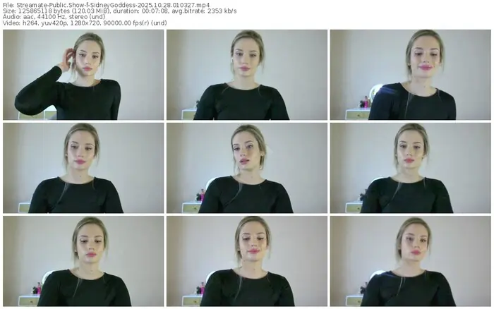 2025/10/28/streamate-sidneygoddess-01-03-27