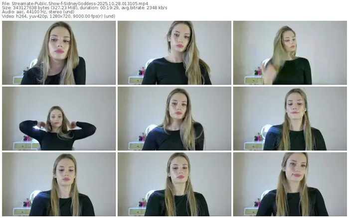 2025/10/28/streamate-sidneygoddess-01-31-05