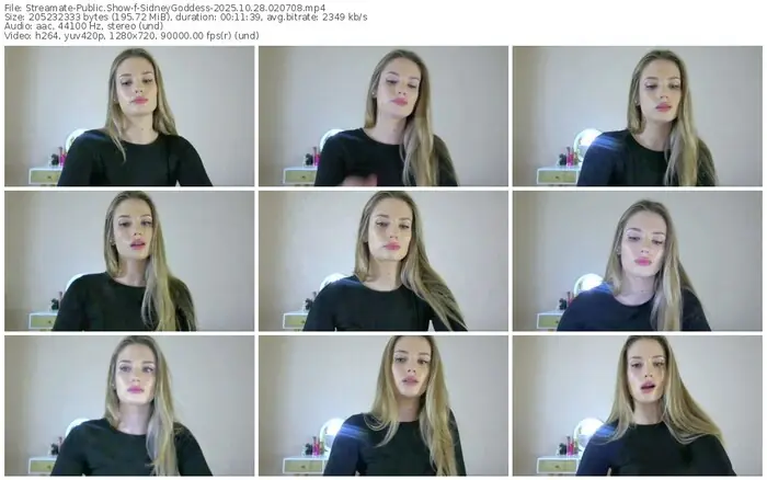 2025/10/28/streamate-sidneygoddess-02-07-08