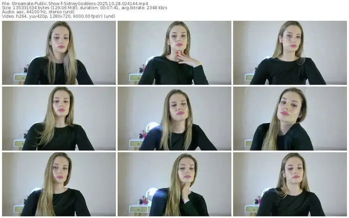 2025/10/28/streamate-sidneygoddess-02-41-44