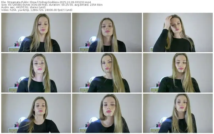 2025/10/28/streamate-sidneygoddess-03-32-32