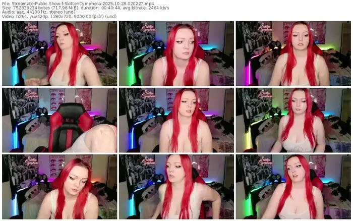 2025/10/28/streamate-skittencymphora-02-02-27