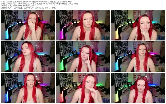 2025/10/28/streamate-skittencymphora-03-25-49