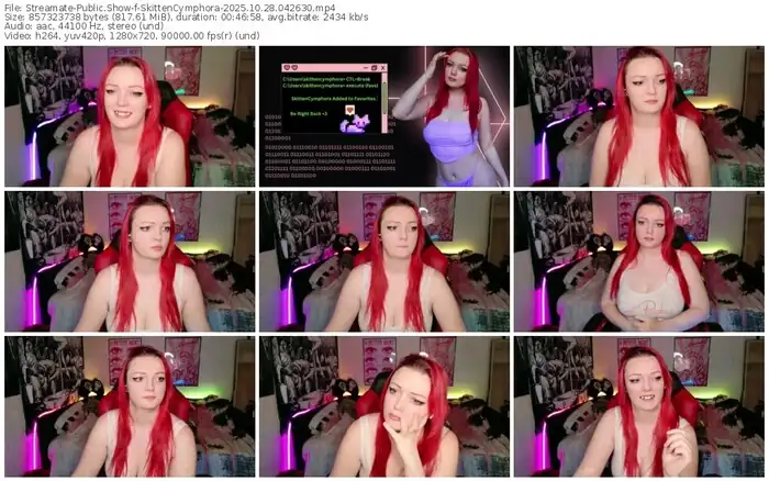 2025/10/28/streamate-skittencymphora-04-26-30