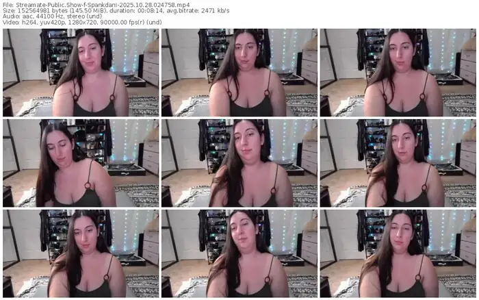 2025/10/28/streamate-spankdani-02-47-58