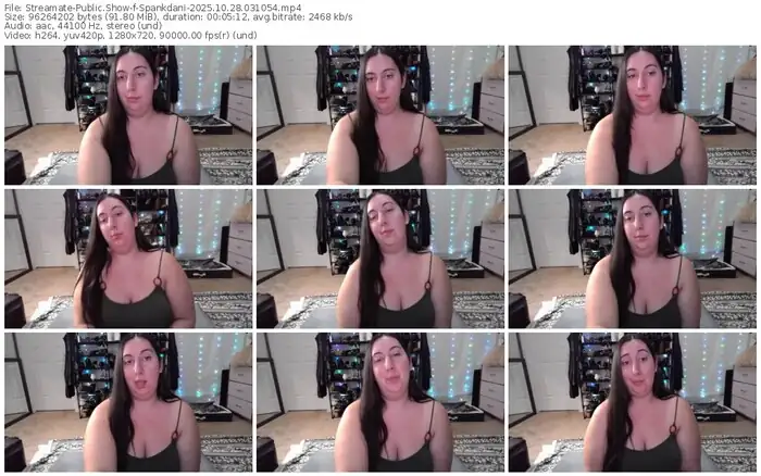 2025/10/28/streamate-spankdani-03-10-54