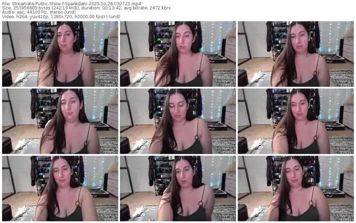 2025/10/28/streamate-spankdani-03-27-23
