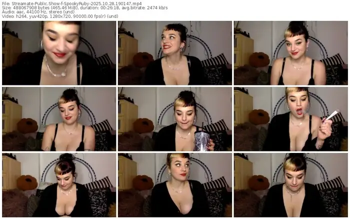 2025/10/28/streamate-spookyruby-19-01-47