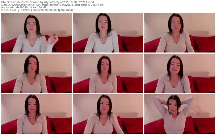 2025/10/28/streamate-squirtybutterflyx-17-57-27