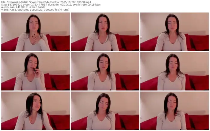 2025/10/28/streamate-squirtybutterflyx-18-39-08
