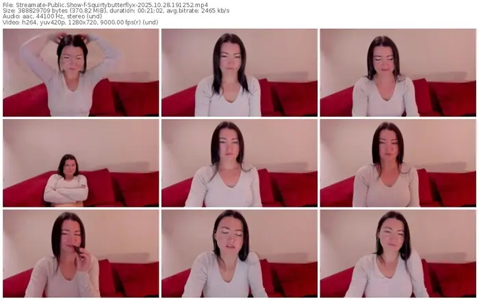 2025/10/28/streamate-squirtybutterflyx-19-12-52