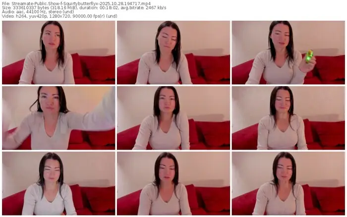 2025/10/28/streamate-squirtybutterflyx-19-47-17