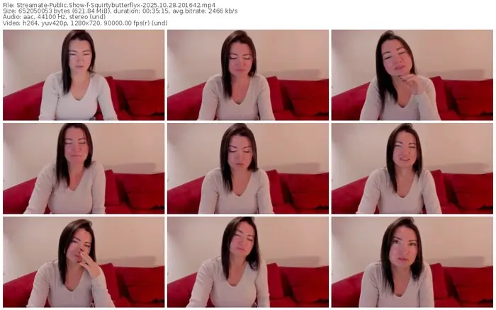 2025/10/28/streamate-squirtybutterflyx-20-16-42