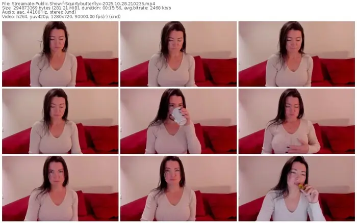 2025/10/28/streamate-squirtybutterflyx-21-02-35